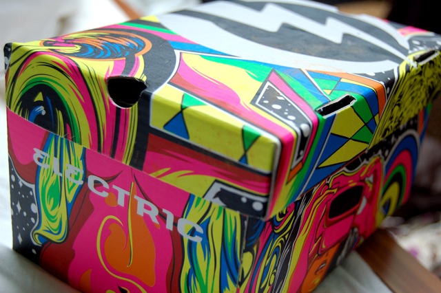 [new%2520sewing%2520box%25202%255B5%255D.jpg]