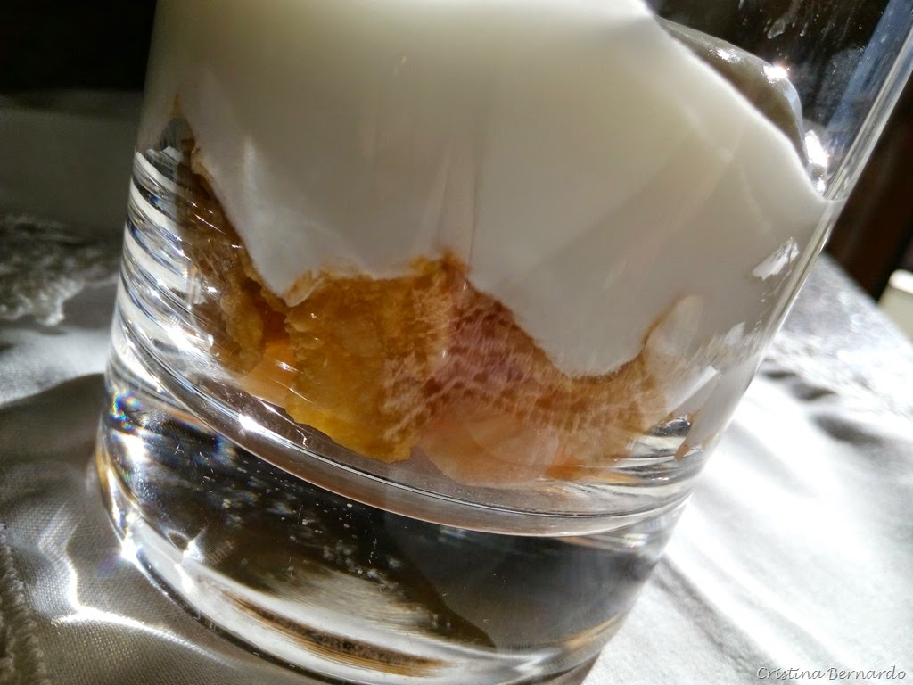 [2015-01-04%252014.02.08%255B6%255D.jpg]