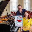 2013-07-21_20-02-44.jpg