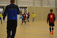 20130202 -  WVV E3 - Zaal competitie 047.JPG