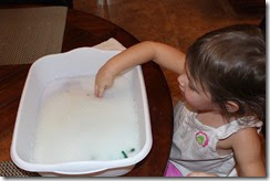 IMG_6112 IMG_6112