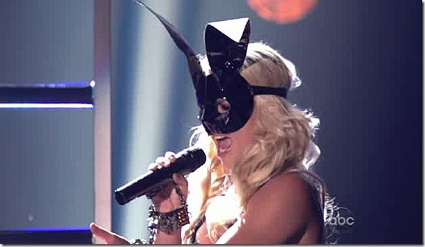 Billboard 2011 3 Billboard 2011 3