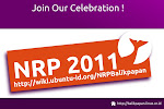 Let's Celebrate! 11.04