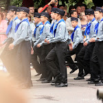 23.06.11 Võidupüha paraad Tartus - IMG_2685_filteredS.jpg