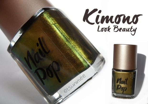 01-look-beauty-nail-pop-kimono-peridot-dupe-polish