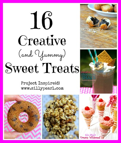 [16%2520Creative%2520and%2520Yummy%2520Sweet%2520Treats%2520--%2520Project%2520Inspire%257Bd%257D%255B2%255D.jpg]