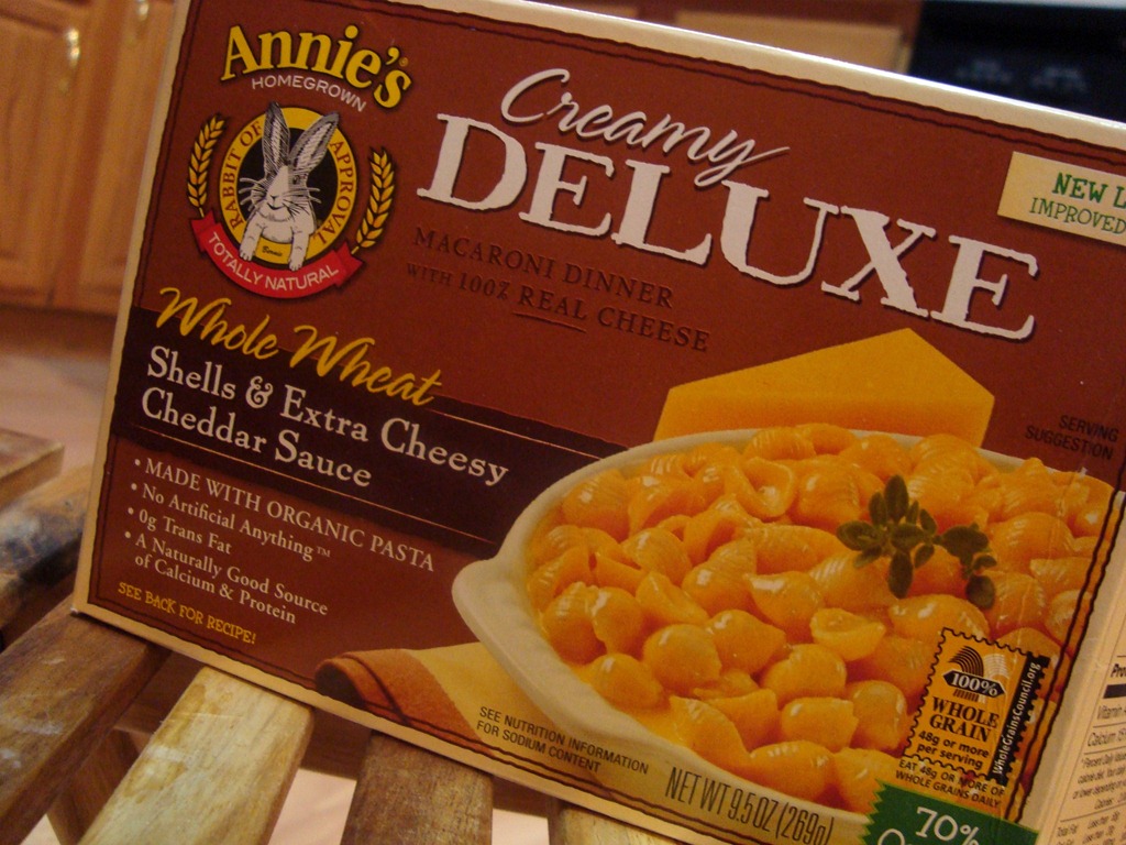 [creamy%2520shells%255B3%255D.jpg]