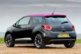 Citroen-DS3-DStyle-Pink-DSport-Pink-9