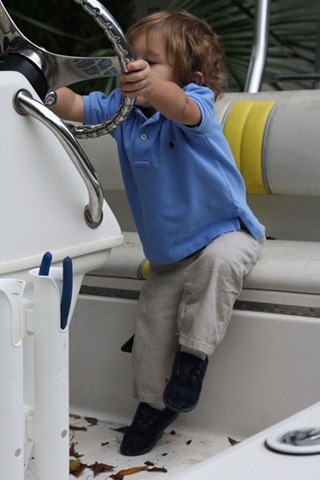 IMG_9705 IMG_9705