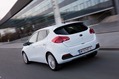 2012-Kia-Ceed-44 2012-Kia-Ceed-44