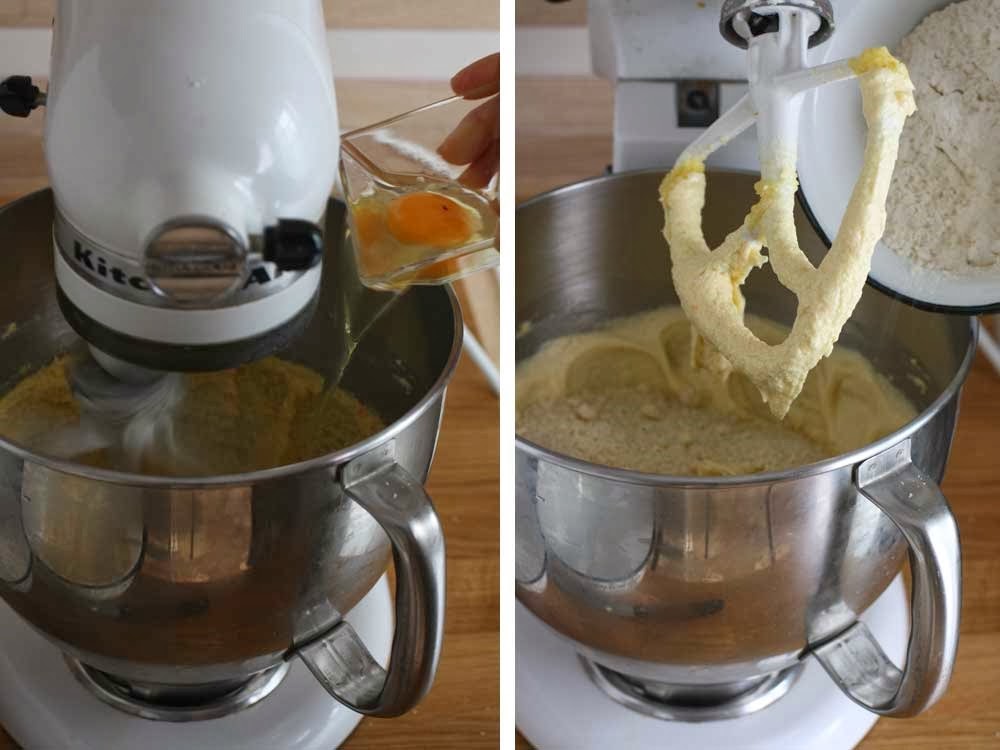 [bizcocho-de-almendra-mandarina-5%255B4%255D.jpg]