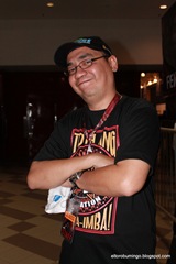 [IMG_8897%255B5%255D.jpg]