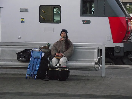 DSCF5525.JPG