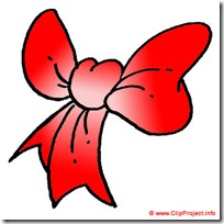 clipart de navidad (30) clipart de navidad (30)