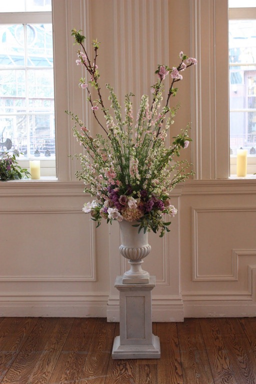 [altar-arrangement-blush-floral5.jpg]
