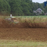 IMGP0132.JPG
