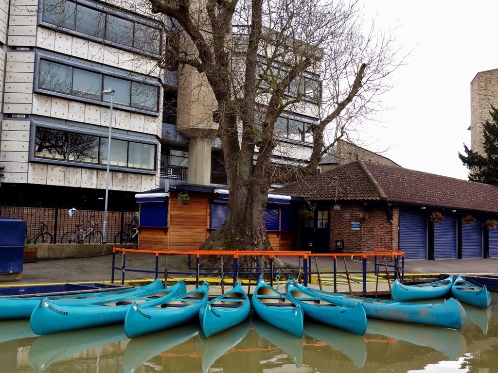 [DSC00970%2520%25281300x975%2529%255B3%255D.jpg]