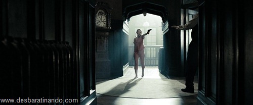 emily browning linda sensual sucker punch mundo surreal sexy babydool (1) emily browning linda sensual sucker punch mundo surreal sexy babydool (1)
