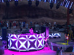 global_dance_festival_-_2010