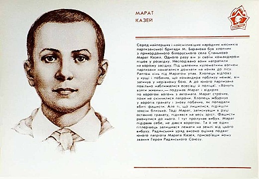 [0_ca4c9_606d6f21_XXL%255B3%255D.jpg]