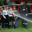 20130915 - schl - Agnieszka (45).JPG