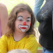 2010_gyereknap08.jpg