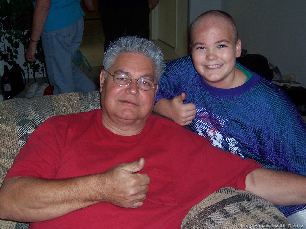 [week%2520of%2520oct%25202%2520033%255B16%255D.jpg]