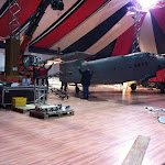 WoCo2012 045.jpg