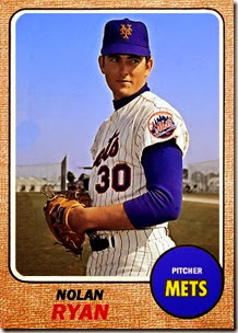 Nolan_Ryan-1968e