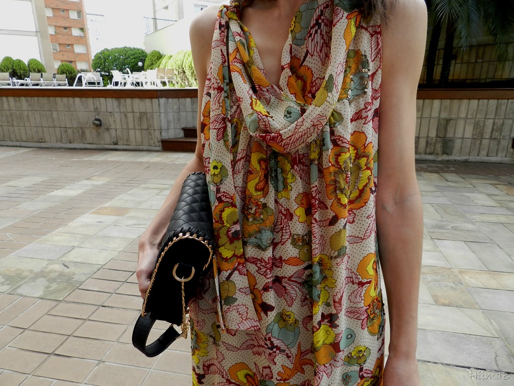 [HiimaB-Look-165_73.jpg]