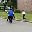 IMG_2588.JPG