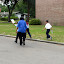 IMG_2588.JPG
