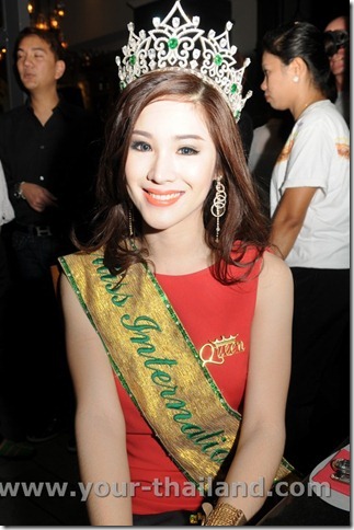 Road to Miss International Queen 2012 - PHILIPPINES (KEVIN BALOT) WON!!!! Image00039_thumb
