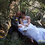 Wedding 186.jpg Wedding 186.jpg