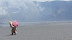 DSC05215.JPG