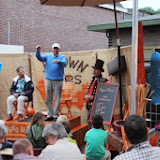 img_2613.jpg