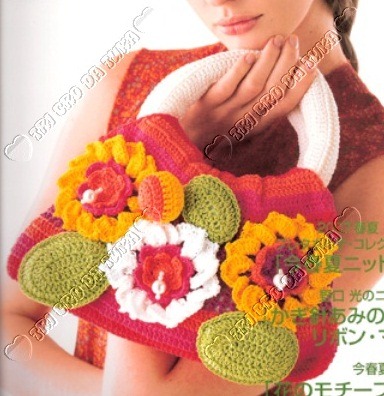 [chamosa%255B4%255D.jpg]