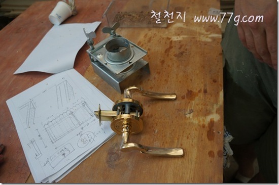 철천지DSC04051-20120626-111615 철천지DSC04051-20120626-111615