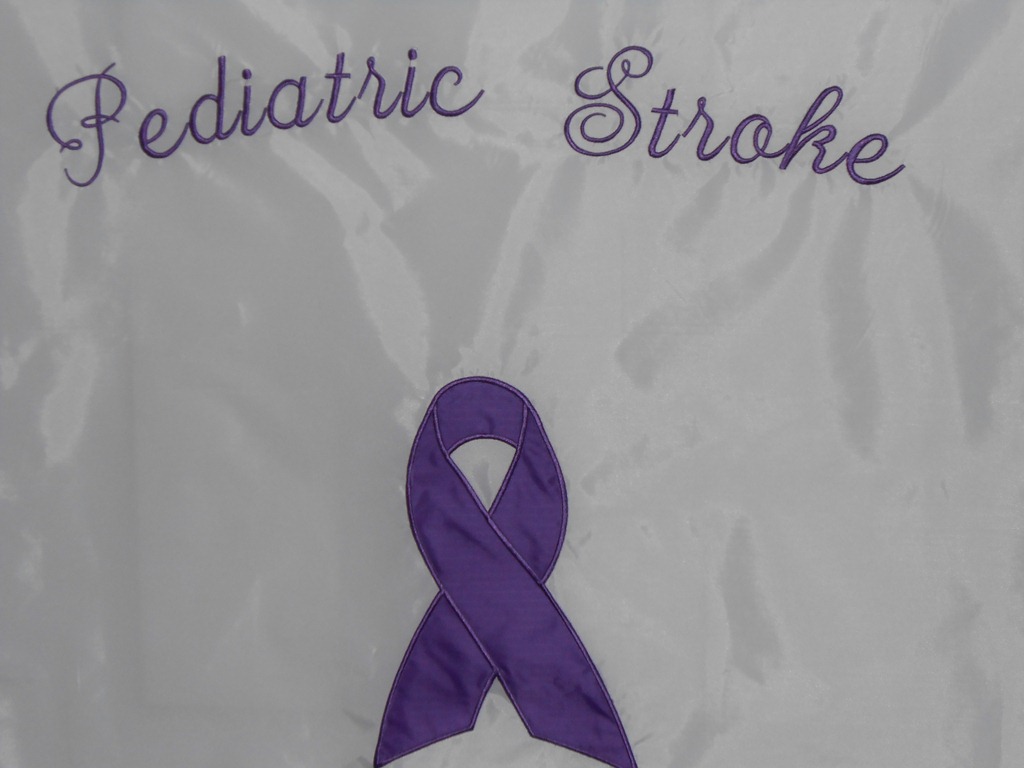 [stroke%2520adhd%2520flag%2520003%255B3%255D.jpg]