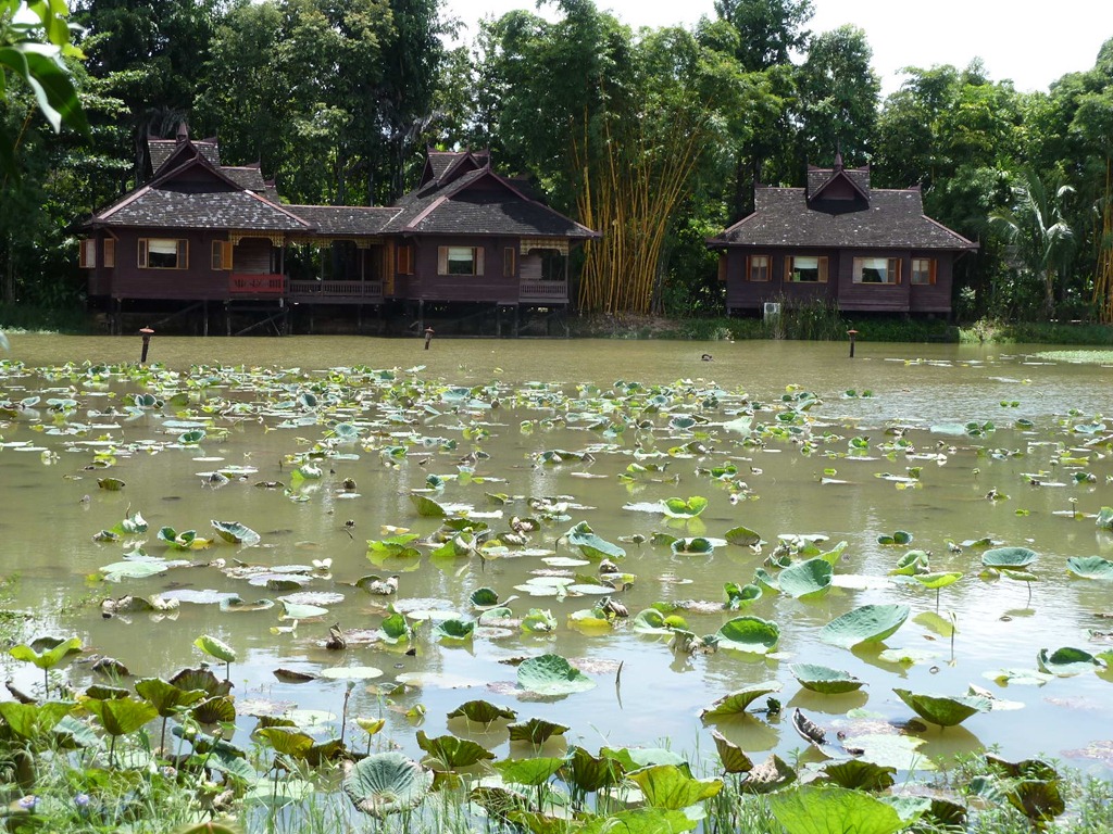 [Myanmar-Inle-Lake-Resort-Hotel-10-Se%255B10%255D.jpg]