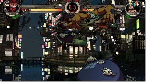 skullgirls review 04