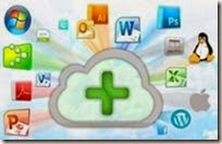 platform-cloud-apps-logo-200 platform-cloud-apps-logo-200