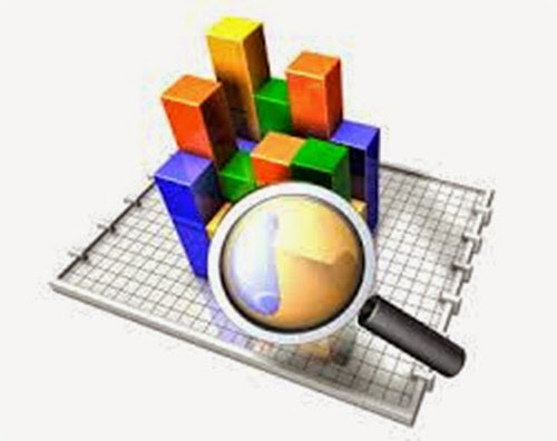 ranking factors ranking factors