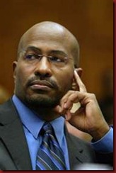 vanjones vanjones