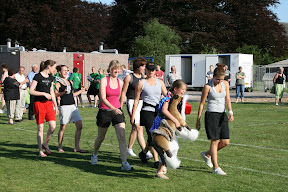 Afbeelding 007.jpg