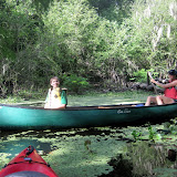 Two OClock Bayou Paddle July 14, 2012 - IMG_0028.JPG