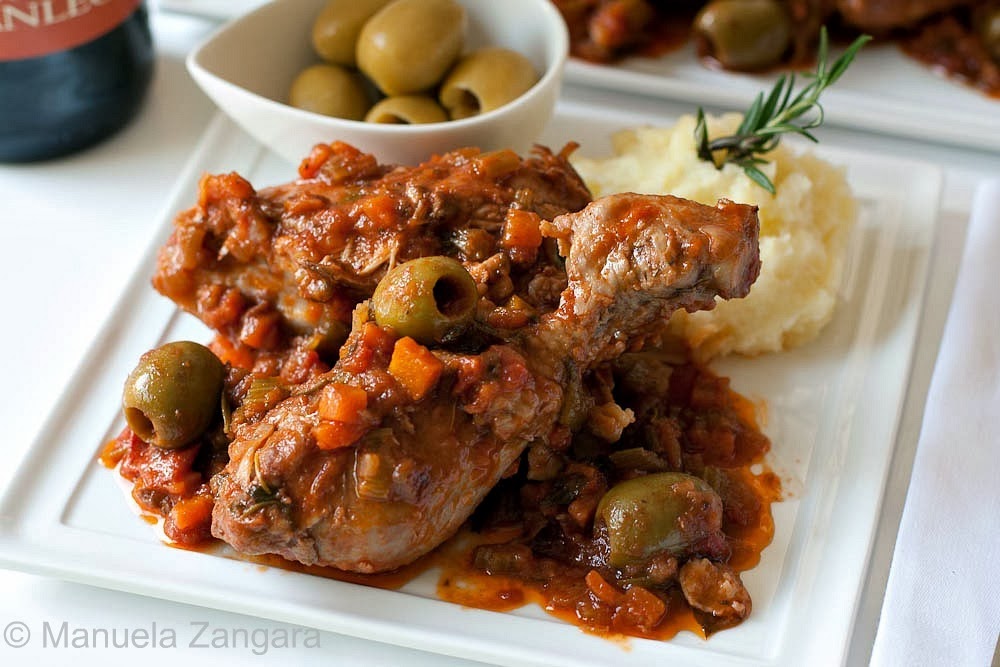 [1-Pollo-alla-cacciatora-4-1-of-13.jpg]
