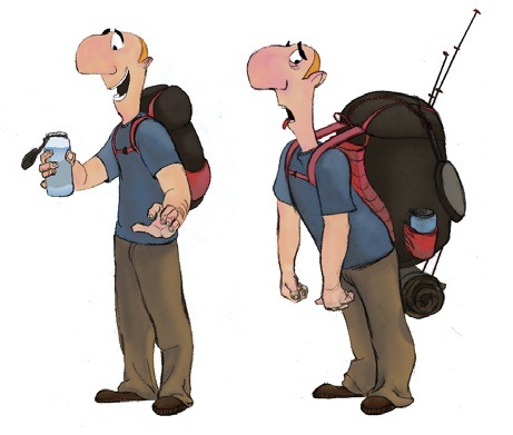 [heavy_bag_lifting%255B4%255D.jpg]