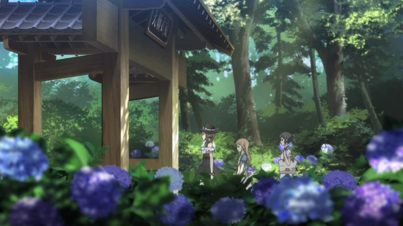 [%255BHorribleSubs%255D%2520Tari%2520Tari%2520-%252002%2520%255B720p%255D.mkv_snapshot_02.37_%255B2012.07.08_22.00.20%255D%255B2%255D.jpg]