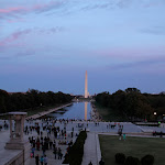 IMG_1402.jpg